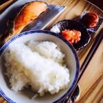 20131222-170349.jpg
