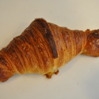 ランニング途中に近所の美味すぎなパン屋さんに