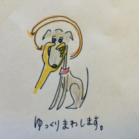 しつけ|マズルコントロール【犬の育て方 vol.30】