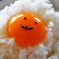 ご無沙汰しております、卵の黄身です。今日は僕の一日をご紹介します。