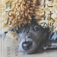 ARATA書店