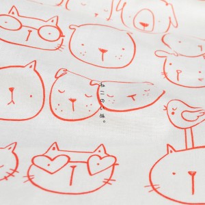 犬服|ねこのいぬ。|選べる4タイプ