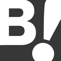「ITALIAN GREYHOUND BUONO!』だけのホームページ、それは私達とB!の成長記録(アルバム)なんです。