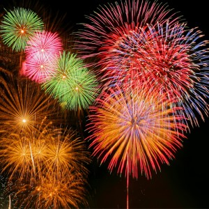 「淡路島の花火大会」夏と言えば花火!淡路島で開催される5つの花火大会を調べてみた!俺のオススメデートプラン付き!