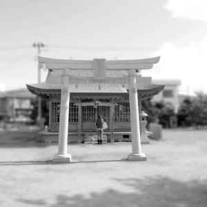 ARATA HOUSEの2015年を振り返る