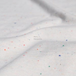 イタグレ服|ミニピン服|犬服|やさしく、やわらかなカラーネップ|選べる4タイプ