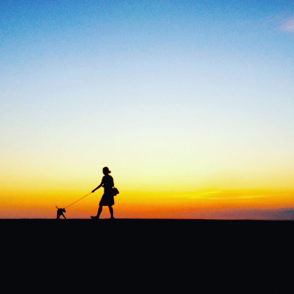 女性の健康の悩みワーストワン！それは私が何十年も悩んでた事と同じ。でもあることを止めたら解消されました！