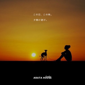 スマホで手軽にシルエット写真を撮るコツを学べます。「夕焼け遊び。について」