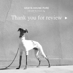 ARATAHOUSEレビュー