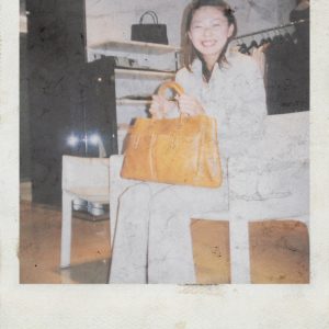 私のプロフィール③「恋愛も就職も順調だったのに、23歳で結婚破談・・・誰の為の結婚なの?」(1,264文字/写真3枚)