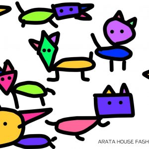 仮)9月18日から9月24日のどこかでイベントします。あ