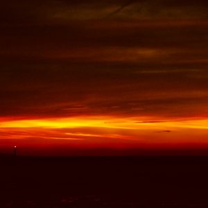 アナタの好きなこと、得意なこと、疑問さえも私の役に立つ