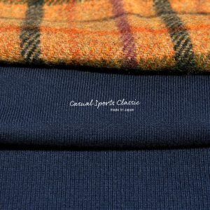 イタグレ服ミニピン服|Casual Sports Classic|選べる4タイプ+ポケット付き