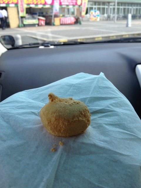 も〜も太郎さん桃太郎さん