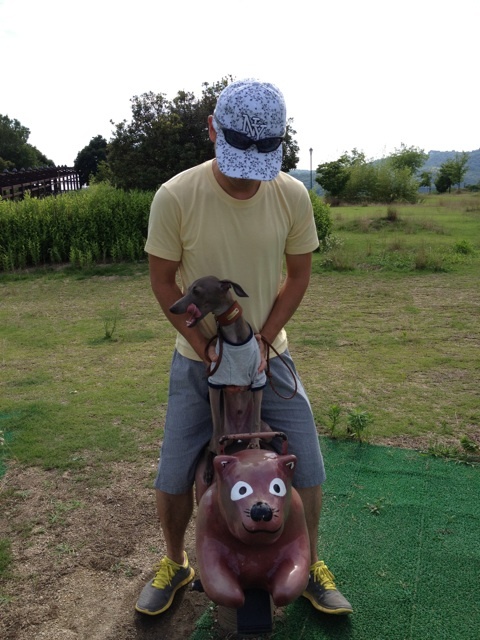 も〜も太郎さん桃太郎さん