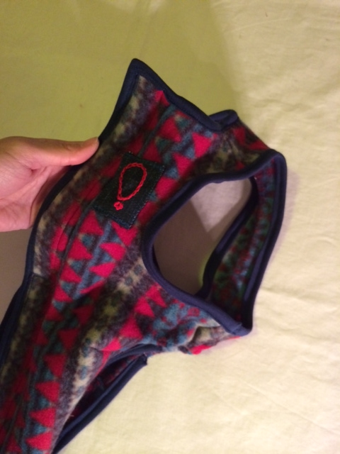 ２日目（今後の準備）｜イタグレbuono骨折治療の備忘録