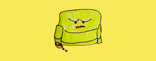 犬の習性を知る【犬のしつけ・犬の育て方 vol.3】