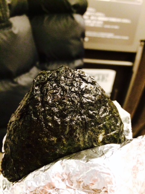 新大阪→東京→新大阪、行ったり来たり。