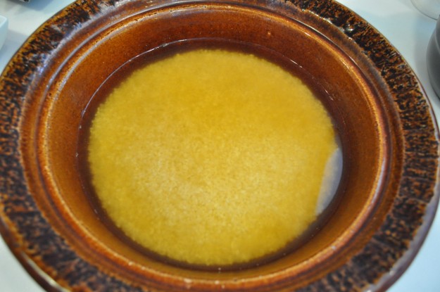 土鍋レシピ「3杯はおかわりする」鮭と牛蒡の炊き込みご飯