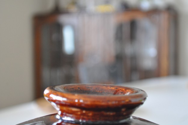 土鍋レシピ「3杯はおかわりする」鮭と牛蒡の炊き込みご飯