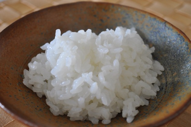 旬の味覚「いかなごの釘煮」を両親が手作りして送ってくれたので。