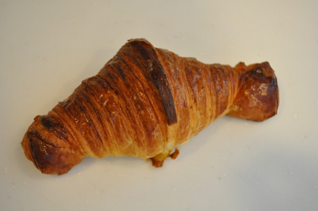 ランニング途中に近所の美味すぎなパン屋さんに