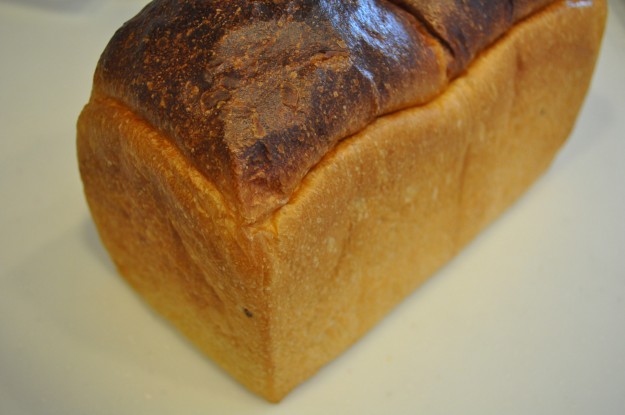 ランニング途中に近所の美味すぎなパン屋さんに