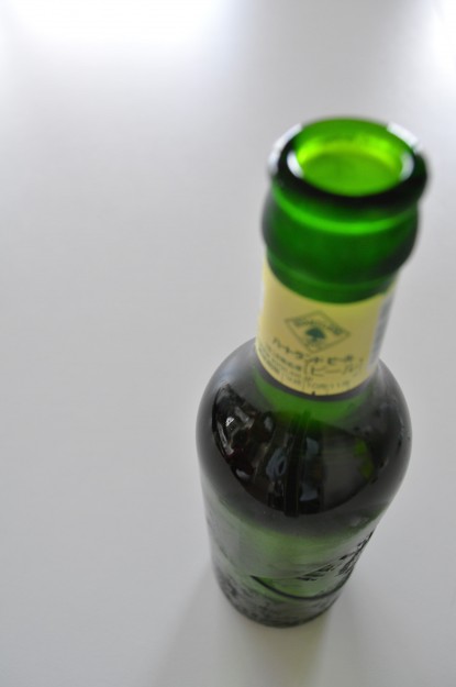 ランニング途中に近所の美味すぎなパン屋さんに