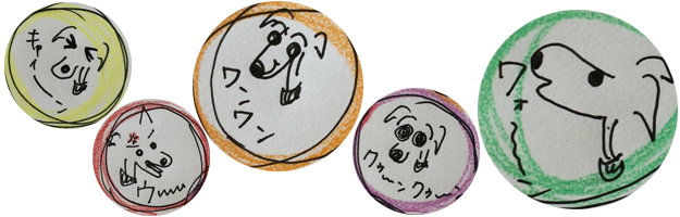 しつけ｜吠える癖の対処法【犬の育て方 vol.24】