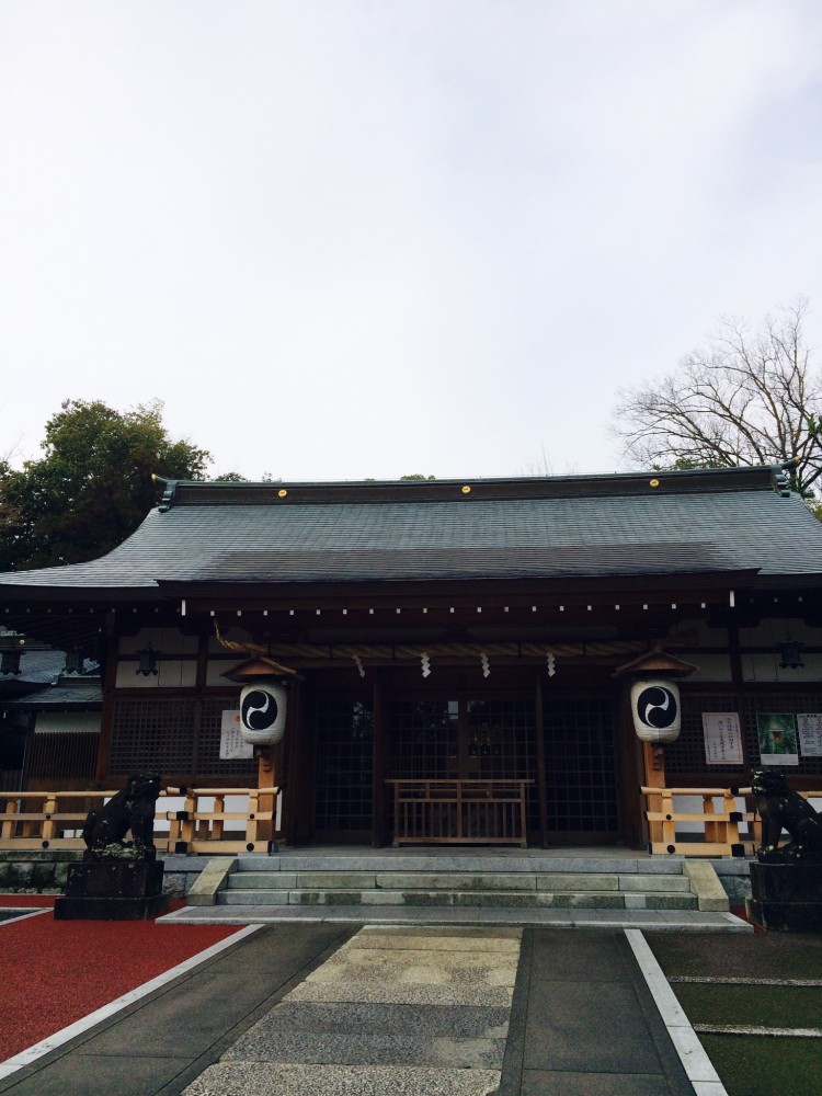 今日はひな祭りですね