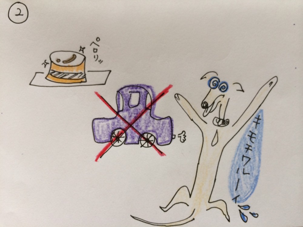 しつけ｜犬を車に乗せる時の５つのポイント【犬の育て方 vol.19】