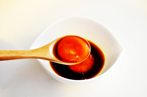 土鍋で炊く白飯はやっぱり最高に美味いね!