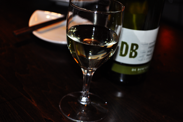 イタグレBuono!BARに行き、トイプーの一芸に驚く!