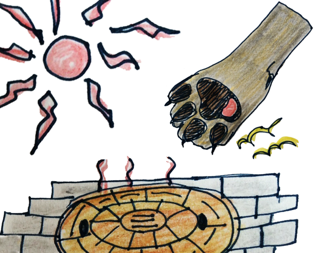 犬のグルーミング|各パーツのお手入れ・肉球【犬の育て方 vol.59】