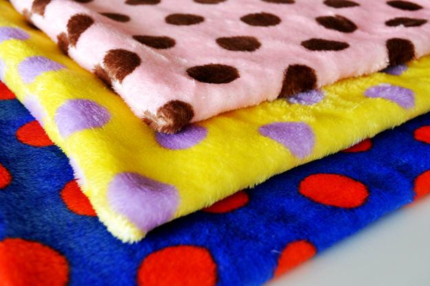 犬用寝袋「ARATA HOUSE寝袋への想い〜誕生秘話」