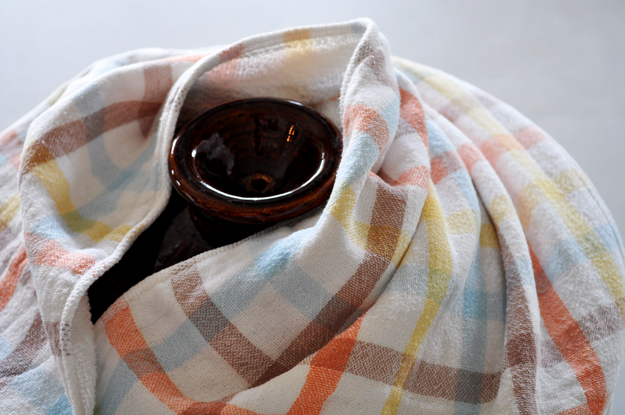 今日も食べ過ぎた！土鍋で作る牛蒡と鶏ミンチと舞茸の炊き込みご飯