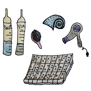 犬のグルーミング｜シャンプー・お風呂【犬の育て方 vol.52】