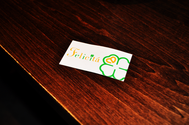 イタグレBuono!BARに行き、トイプーの一芸に驚く!