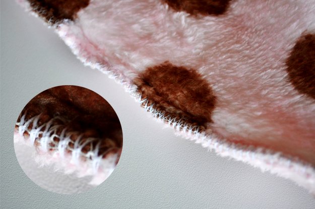 犬用寝袋「ARATA HOUSE寝袋への想い〜誕生秘話」