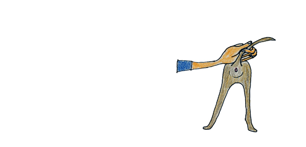 犬のグルーミング｜肛門絞り・お風呂【犬の育て方 vol.53】