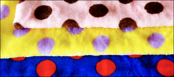 いつでもどこでも便利な寝袋｜ARATA HOUSE寝袋｜ボア薄い生地