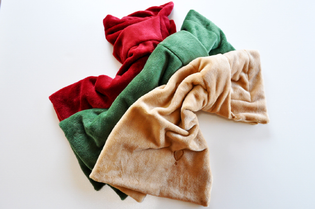 犬用寝袋「ARATA HOUSE寝袋への想い〜誕生秘話〜使い方」