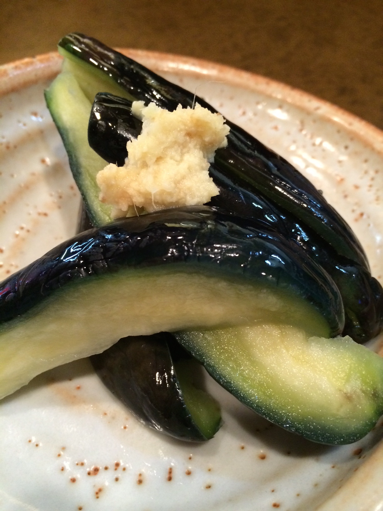 近所の庶民的な焼鳥屋さんの「つくね」がめっちゃ美味かった!|吹田市