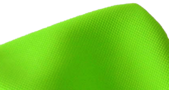 【新商品】パラキートグリーンが眩しいぜ!イタグレ・ウィペット犬服