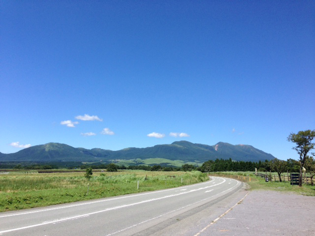 阿蘇の森さんのめっちゃ甘いトウモロコシでカルボナーラを作ってみた