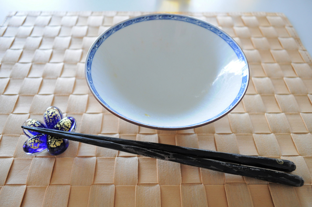 阿蘇の「とうもろこし屋」です!?