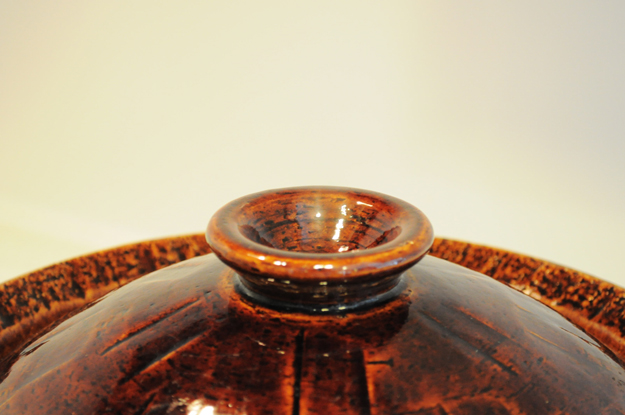 阿蘇の「とうもろこし屋」です!?