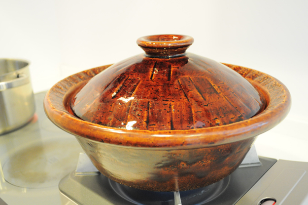 阿蘇の「とうもろこし屋」です!?