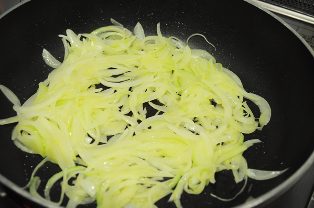 阿蘇の森さんのめっちゃ甘いトウモロコシでカルボナーラを作ってみた