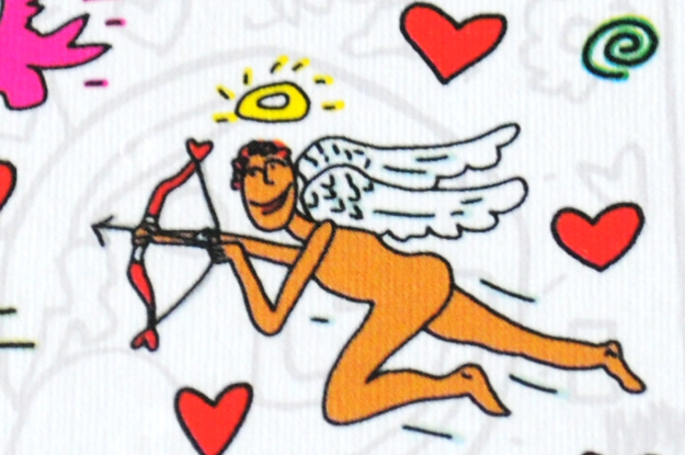 たまには妻の趣味の話。「私パズルが好きなんです♪ルンルン」